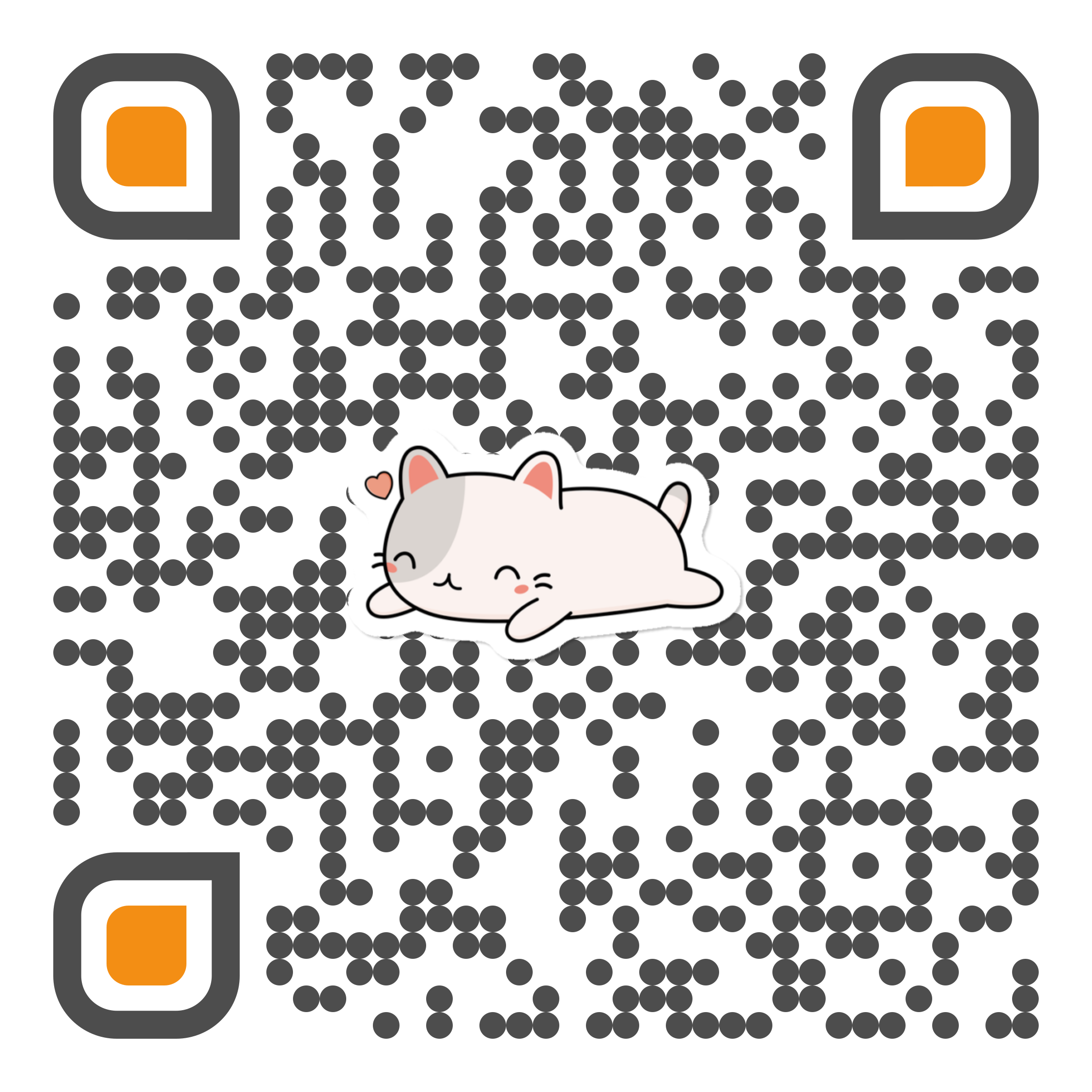 Vithor Bitcoin