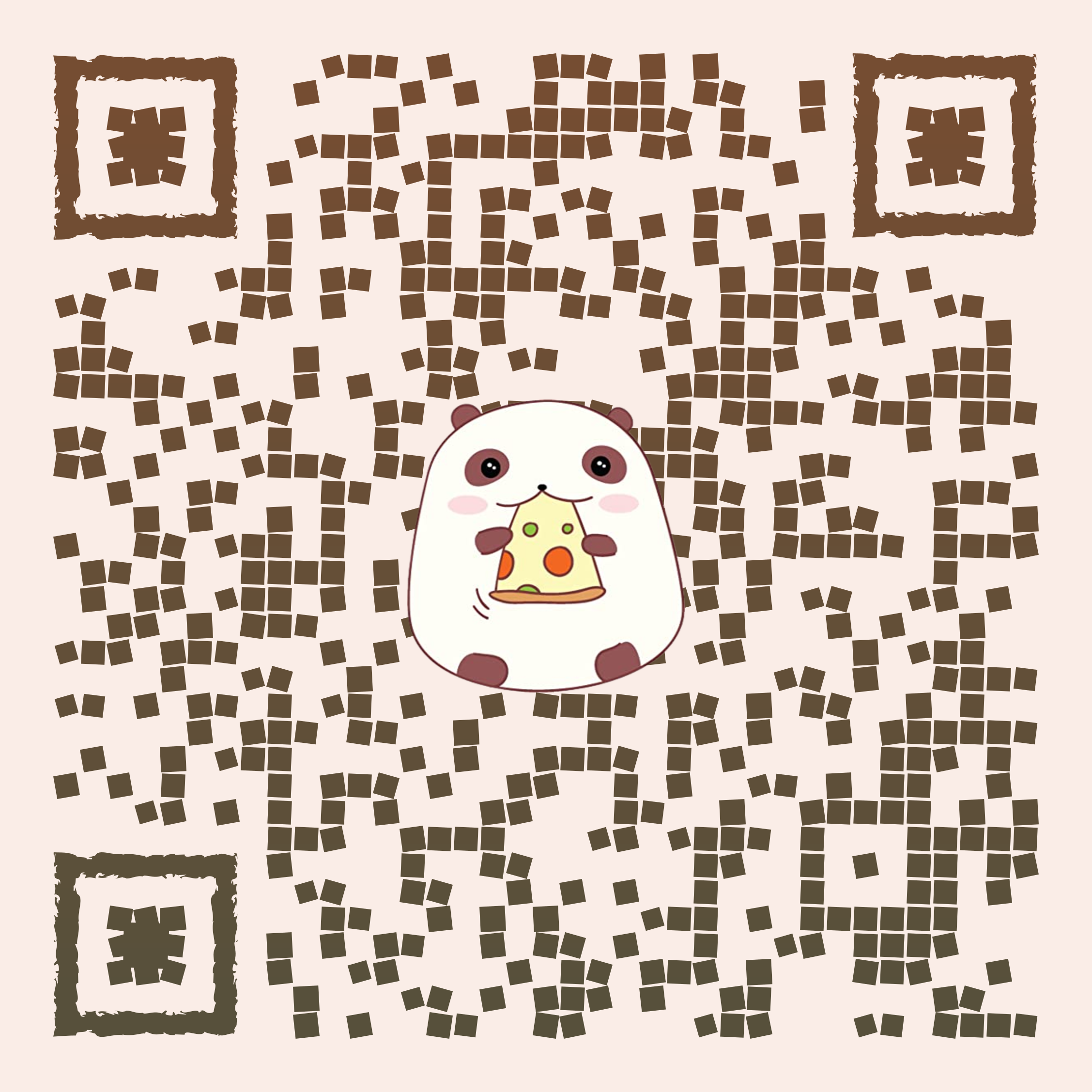 Vithor Picpay